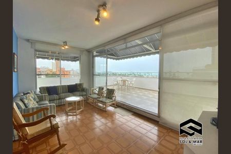 11_photo/94d1fe2cc1.d60ed16da6b331d7-ATLAS-c4fbfae8-60eb-4959-952e-7b7893c00768.jpg de apartamento à venda com 3 quartos, 150m² em Jardim Tejereba, Guarujá