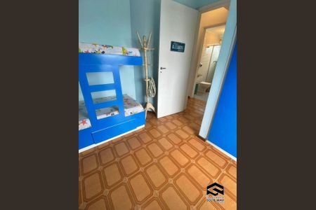 25_photo/94d1fe2cc1.d60ed16da6b331d7-ATLAS-cc953f73-ecc8-4962-abdf-8a6eed9a18bf.jpg de apartamento à venda com 3 quartos, 150m² em Jardim Tejereba, Guarujá