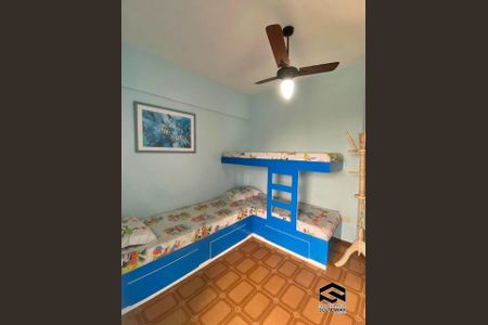 5_photo/94d1fe2cc1.d60ed16da6b331d7-ATLAS-cf939ae7-0b6a-4e41-9bb4-318ceef2db83.jpg de apartamento à venda com 3 quartos, 150m² em Jardim Tejereba, Guarujá