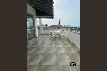 2_photo/94d1fe2cc1.d60ed16da6b331d7-ATLAS-eaf8382d-b744-4be1-905d-9ca43b40edba.jpg de apartamento à venda com 3 quartos, 150m² em Jardim Tejereba, Guarujá