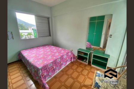 16_photo/94d1fe2cc1.d60ed16da6b331d7-ATLAS-eb9de23d-e113-427b-a806-adb664b45a4f.jpg de apartamento à venda com 3 quartos, 150m² em Jardim Tejereba, Guarujá