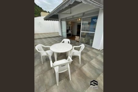 9_photo/94d1fe2cc1.d60ed16da6b331d7-ATLAS-fd25dd50-fadc-4cbd-a930-6c8d00c1934b.jpg de apartamento à venda com 3 quartos, 150m² em Jardim Tejereba, Guarujá