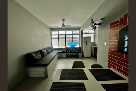 1_photo/94d1fe2cc1.d6307faf63260ac8-ATLAS-0b0dd644-107a-42e3-8ca1-aa871fd68efc.jpg de apartamento à venda com 1 quarto, 45m² em Jardim Tejereba, Guarujá