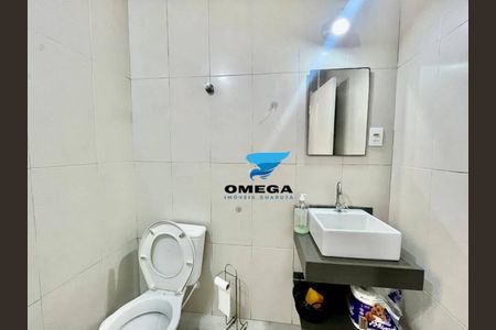 2_photo/94d1fe2cc1.d6307faf63260ac8-ATLAS-2ca9344b-e3bf-4e77-b8fd-030a164e7e69.jpg de apartamento à venda com 1 quarto, 45m² em Jardim Tejereba, Guarujá