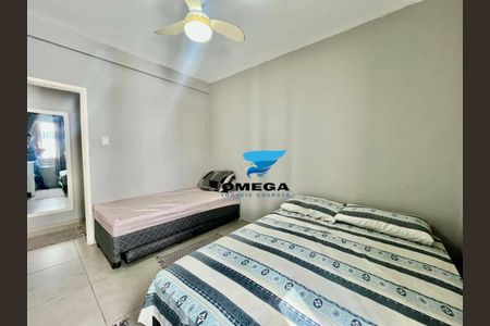 7_photo/94d1fe2cc1.d6307faf63260ac8-ATLAS-6c45be64-c997-4ee2-9614-8aee9fd48168.jpg de apartamento à venda com 1 quarto, 45m² em Jardim Tejereba, Guarujá