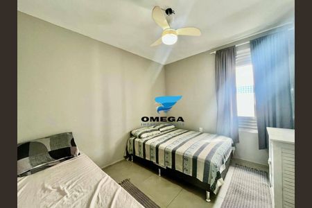 8_photo/94d1fe2cc1.d6307faf63260ac8-ATLAS-6e798e2d-bcc0-4f48-b15e-5b21be706faa.jpg de apartamento à venda com 1 quarto, 45m² em Jardim Tejereba, Guarujá