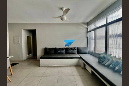 10_photo/94d1fe2cc1.d6307faf63260ac8-ATLAS-b923172d-bb98-4a2f-b4c7-fb4e8f88a4ac.jpg de apartamento à venda com 1 quarto, 45m² em Jardim Tejereba, Guarujá