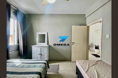 11_photo/94d1fe2cc1.d6307faf63260ac8-ATLAS-d6efee4a-f577-41fd-823e-a9d07b9256df.jpg de apartamento à venda com 1 quarto, 45m² em Jardim Tejereba, Guarujá