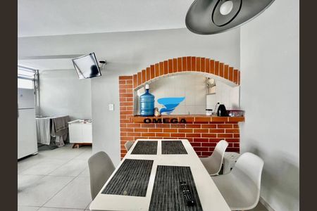 12_photo/94d1fe2cc1.d6307faf63260ac8-ATLAS-e51ffa47-dc92-41e4-bafb-93bb17b2584e.jpg de apartamento à venda com 1 quarto, 45m² em Jardim Tejereba, Guarujá