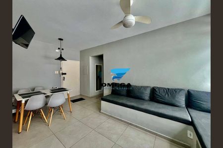 3_photo/94d1fe2cc1.d6307faf63260ac8-ATLAS-fe1cd800-3c9d-4c13-b261-c1606dbcd662.jpg de apartamento à venda com 1 quarto, 45m² em Jardim Tejereba, Guarujá