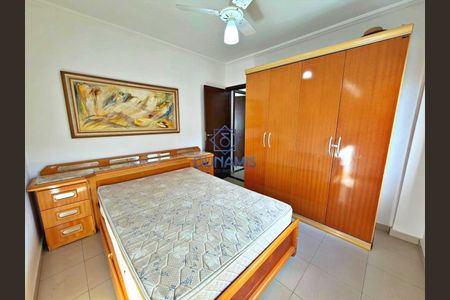 15_photo/94d1fe2cc1.f469cfda097b0aa9-ATLAS-0deaf337-bdfb-4892-bd9b-9c203ecfaff7.jpg de apartamento à venda com 2 quartos, 68m² em Jardim Tejereba, Guarujá