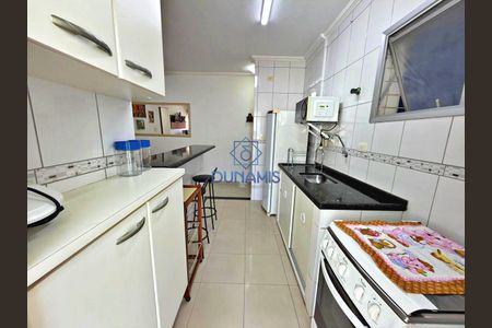 21_photo/94d1fe2cc1.f469cfda097b0aa9-ATLAS-11c976f1-96fc-4e9d-a593-b2fc196ba2da.jpg de apartamento à venda com 2 quartos, 68m² em Jardim Tejereba, Guarujá