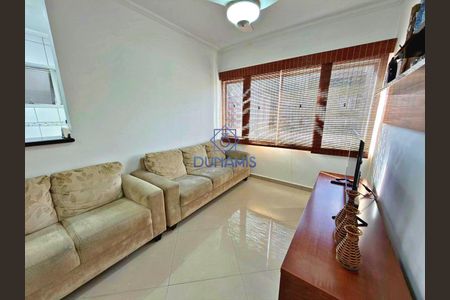 3_photo/94d1fe2cc1.f469cfda097b0aa9-ATLAS-2707ee7e-3fff-4fa2-9c55-582a6b026821.jpg de apartamento à venda com 2 quartos, 68m² em Jardim Tejereba, Guarujá