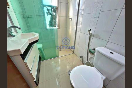 13_photo/94d1fe2cc1.f469cfda097b0aa9-ATLAS-30d89588-bbf2-4649-a8e5-8621b9e64201.jpg de apartamento à venda com 2 quartos, 68m² em Jardim Tejereba, Guarujá