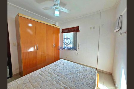 16_photo/94d1fe2cc1.f469cfda097b0aa9-ATLAS-610a60dc-9b4f-45a1-b25b-cb2a80a5b1aa.jpg de apartamento à venda com 2 quartos, 68m² em Jardim Tejereba, Guarujá