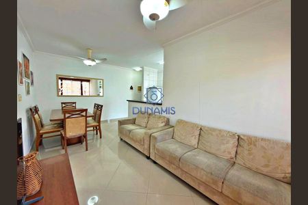 7_photo/94d1fe2cc1.f469cfda097b0aa9-ATLAS-6eca3c78-a9b1-4df3-8d01-c95ae220d0f6.jpg de apartamento à venda com 2 quartos, 68m² em Jardim Tejereba, Guarujá