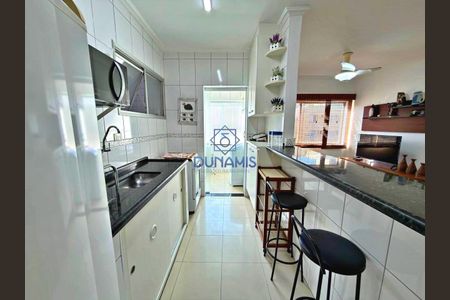 19_photo/94d1fe2cc1.f469cfda097b0aa9-ATLAS-821119ed-dbce-4a0b-8129-dec1c2d13bae.jpg de apartamento à venda com 2 quartos, 68m² em Jardim Tejereba, Guarujá