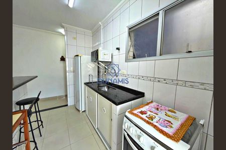 22_photo/94d1fe2cc1.f469cfda097b0aa9-ATLAS-b9e0c54a-277e-4520-b02c-d72425ce93a3.jpg de apartamento à venda com 2 quartos, 68m² em Jardim Tejereba, Guarujá