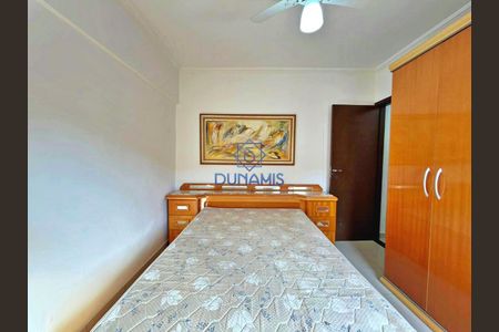 17_photo/94d1fe2cc1.f469cfda097b0aa9-ATLAS-ca91951b-3d37-4833-95da-ba61ee3bb0fb.jpg de apartamento à venda com 2 quartos, 68m² em Jardim Tejereba, Guarujá