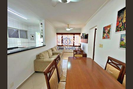 5_photo/94d1fe2cc1.f469cfda097b0aa9-ATLAS-d99d0b60-041d-461e-8723-438e83ff2cf3.jpg de apartamento à venda com 2 quartos, 68m² em Jardim Tejereba, Guarujá