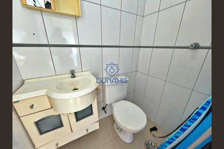 26_photo/94d1fe2cc1.f469cfda097b0aa9-ATLAS-ed7f6a88-bf4f-4823-9a70-de2ce0dacad2.jpg de apartamento à venda com 2 quartos, 68m² em Jardim Tejereba, Guarujá