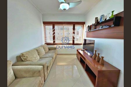 4_photo/94d1fe2cc1.f469cfda097b0aa9-ATLAS-eefdb385-fa64-4f43-a1f3-06b92b1d6377.jpg de apartamento à venda com 2 quartos, 68m² em Jardim Tejereba, Guarujá