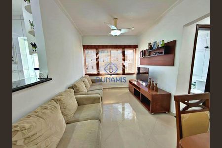 2_photo/94d1fe2cc1.f469cfda097b0aa9-ATLAS-f20cd7ac-5cdd-4607-8554-deee0d4159c2.jpg de apartamento à venda com 2 quartos, 68m² em Jardim Tejereba, Guarujá