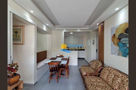 9_photo/94d1fe2cc1.f7470596b18e0fde-ATLAS-172ea131-7199-482c-ac77-e83edc253c97.jpg de apartamento à venda com 2 quartos, 65m² em Jardim Tejereba, Guarujá