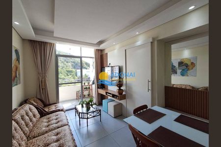 6_photo/94d1fe2cc1.f7470596b18e0fde-ATLAS-476f76fa-b1e4-41d6-83df-30e0d1b57acb.jpg de apartamento à venda com 2 quartos, 65m² em Jardim Tejereba, Guarujá