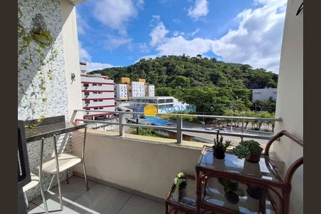 12_photo/94d1fe2cc1.f7470596b18e0fde-ATLAS-8ec786fa-10a3-4b87-ba8e-2c82e4b3c98b.jpg de apartamento à venda com 2 quartos, 65m² em Jardim Tejereba, Guarujá