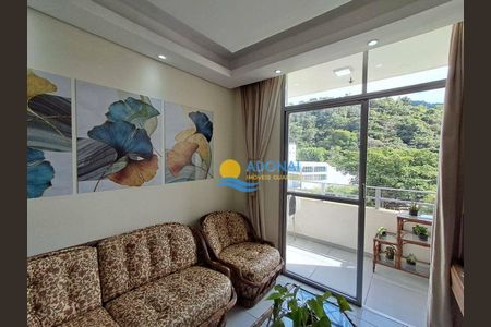 7_photo/94d1fe2cc1.f7470596b18e0fde-ATLAS-9e6841f7-7d5e-4553-99e1-1da926b647b0.jpg de apartamento à venda com 2 quartos, 65m² em Jardim Tejereba, Guarujá