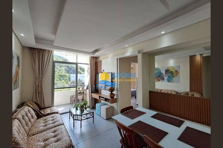 5_photo/94d1fe2cc1.f7470596b18e0fde-ATLAS-a440dcfa-a6ce-46f1-bded-9549f851b5a0.jpg de apartamento à venda com 2 quartos, 65m² em Jardim Tejereba, Guarujá