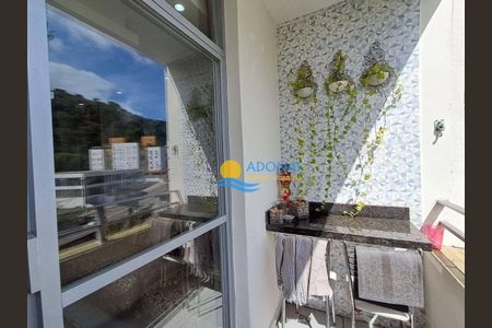 3_photo/94d1fe2cc1.f7470596b18e0fde-ATLAS-ca0d20e1-6140-4e71-82dc-aff13d5d325c.jpg de apartamento à venda com 2 quartos, 65m² em Jardim Tejereba, Guarujá