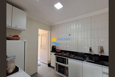 4_photo/94d1fe2cc1.f7470596b18e0fde-ATLAS-ef7d53da-dc20-49ab-9371-0e7a2081abaa.jpg de apartamento à venda com 2 quartos, 65m² em Jardim Tejereba, Guarujá