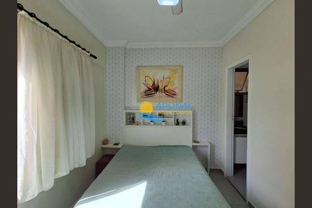 3_photo/94d1fe2cc1.f7470596b18e0fde-ATLAS-fce4f2cc-19e2-4abd-bb34-dd3392d17864.jpg de apartamento à venda com 2 quartos, 65m² em Jardim Tejereba, Guarujá