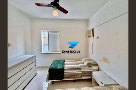 13_photo/94d1fe2cc5.24e8834999a0edb2-ATLAS-008c14d4-cecb-4f93-96e2-735e7e7eb314.jpg de apartamento à venda com 2 quartos, 60m² em Jardim Tejereba, Guarujá