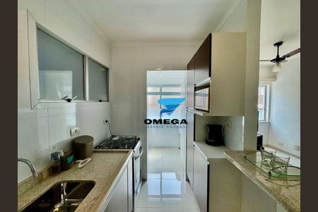 4_photo/94d1fe2cc5.24e8834999a0edb2-ATLAS-2091696e-497f-4b2f-b35b-e2e9ec1f6af5.jpg de apartamento à venda com 2 quartos, 60m² em Jardim Tejereba, Guarujá