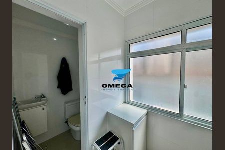 5_photo/94d1fe2cc5.24e8834999a0edb2-ATLAS-e41cea3f-a0f1-4a72-840f-abf01ee22b07.jpg de apartamento à venda com 2 quartos, 60m² em Jardim Tejereba, Guarujá