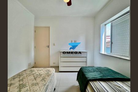 14_photo/94d1fe2cc5.24e8834999a0edb2-ATLAS-eaa84b22-2bcb-451e-b258-9800f8363686.jpg de apartamento à venda com 2 quartos, 60m² em Jardim Tejereba, Guarujá