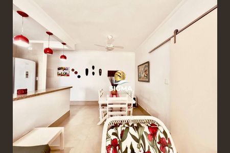 9_photo/94d1fe2cc5.3b53715fc07e77a9-ATLAS-10ea4998-e061-4c63-8b7f-d1a5f05944e2.jpg de apartamento à venda com 2 quartos, 65m² em Jardim Tejereba, Guarujá