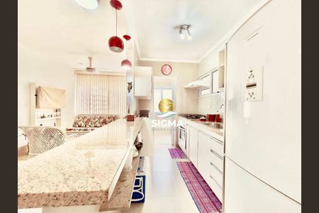 11_photo/94d1fe2cc5.3b53715fc07e77a9-ATLAS-16b3686c-2b6d-4aec-87e3-df91410b2eae.jpg de apartamento à venda com 2 quartos, 65m² em Jardim Tejereba, Guarujá