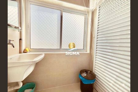 26_photo/94d1fe2cc5.3b53715fc07e77a9-ATLAS-19604665-dbf7-4bc8-8142-fb3a8ae00512.jpg de apartamento à venda com 2 quartos, 65m² em Jardim Tejereba, Guarujá