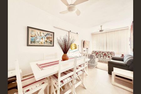 8_photo/94d1fe2cc5.3b53715fc07e77a9-ATLAS-2201adee-d6a4-4559-bc63-5702046f9c0e.jpg de apartamento à venda com 2 quartos, 65m² em Jardim Tejereba, Guarujá