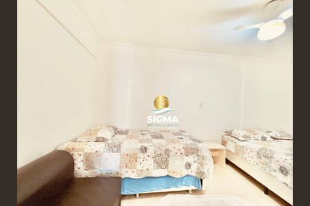 13_photo/94d1fe2cc5.3b53715fc07e77a9-ATLAS-29bc042c-9f2d-4493-8da2-3d9e578f7cc2.jpg de apartamento à venda com 2 quartos, 65m² em Jardim Tejereba, Guarujá