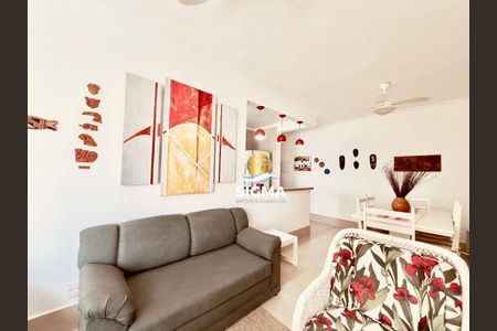 3_photo/94d1fe2cc5.3b53715fc07e77a9-ATLAS-2a5c99c5-d615-4e4c-b831-a364736effd5.jpg de apartamento à venda com 2 quartos, 65m² em Jardim Tejereba, Guarujá