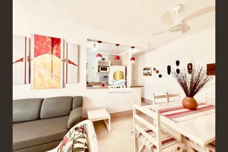 7_photo/94d1fe2cc5.3b53715fc07e77a9-ATLAS-2f3a78c5-d60b-4ab4-a83d-082aed20d152.jpg de apartamento à venda com 2 quartos, 65m² em Jardim Tejereba, Guarujá