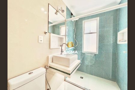 18_photo/94d1fe2cc5.3b53715fc07e77a9-ATLAS-8591f3e5-bb10-4aab-b17c-2be6c4e593c7.jpg de apartamento à venda com 2 quartos, 65m² em Jardim Tejereba, Guarujá