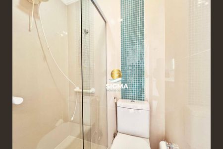 24_photo/94d1fe2cc5.3b53715fc07e77a9-ATLAS-86ea9493-bcbf-4da0-96cd-04f77424ab8b.jpg de apartamento à venda com 2 quartos, 65m² em Jardim Tejereba, Guarujá