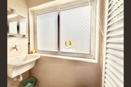 25_photo/94d1fe2cc5.3b53715fc07e77a9-ATLAS-b7f152c0-94d8-499d-9b65-b3e40bd24003.jpg de apartamento à venda com 2 quartos, 65m² em Jardim Tejereba, Guarujá