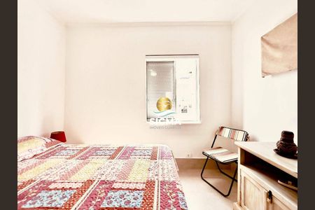 22_photo/94d1fe2cc5.3b53715fc07e77a9-ATLAS-bf0f416f-a3b7-4742-93bf-a189d73a21f2.jpg de apartamento à venda com 2 quartos, 65m² em Jardim Tejereba, Guarujá